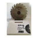 lama-circolare-per-legno-e-plastica-con-denti-in-metallo-duro-diametro-115mm-foro-22,2mm-Stella-bianca-Hartex-HWP