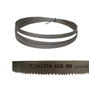 lama-sega-nastro-2130x20-5/8-made-in-italy