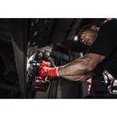 lampada-da-testa-milwaukee-IRHL450-da-450Lumen-con-possibilità-di-aggancio-magnetico-batteria-interna-ricaricabile-tramite-USB-(CAVO-INCLUSO)