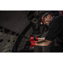 lampada-da-testa-milwaukee-IRHL450-da-450Lumen-con-possibilità-di-aggancio-magnetico-batteria-interna-ricaricabile-tramite-USB-(CAVO-INCLUSO)