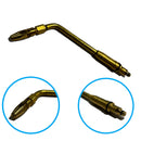 LANCIA-SALDATURA-MINI-PROPANO-OXYTURBO