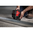 livella-laser-a-2-laser-verde-con-piombo-possibilità-di-posizionamento-su-staffa-su-trepiede-su-base-magnetica-portata-30metri-milwaukee-CLLP-301C