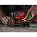 livella-laser-a-2-laser-verde-con-piombo-possibilità-di-posizionamento-su-staffa-su-trepiede-su-base-magnetica-portata-30metri-milwaukee-CLLP-301C