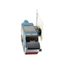 levigatrice-nastro-GBS-75-AE-Bosch-0601274708-750W-di-potenza-nastro-da-533x75mm