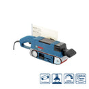 levigatrice-nastro-GBS-75-AE-Bosch-0601274708-750W-di-potenza-nastro-da-533x75mm