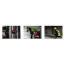 livella-laser-2-linee-verdi-a-batterie-alcaline-AA-INCLUSE-portata-30mt-a-base-magnetica-con-valigetta-porta-utensile-perfetto-per-carpenteria-cantieristica-edile-e-molto-altro-MILWAUKEE-CLL-C