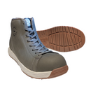 Scarpe antinfortunistiche MID t. 40-45 LOTTO SKATE S3 SRC L58093 5OS Works