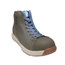 Scarpe antinfortunistiche MID t. 40-45 LOTTO SKATE S3 SRC L58093 5OS Works