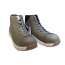 Scarpe antinfortunistiche MID t. 40-45 LOTTO SKATE S3 SRC L58093 5OS Works