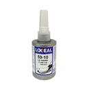 Guarnizione liquida Sigillante alte temperature LOXEAL 59-10 flacone 75ml