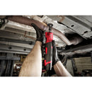   m12-fdgs-422b-mini-smerigliatrice-dritta-m12-compatta-con-tecnologia-fuel-con-1-batteria-da-40ah-e-1-da-20ah-milwaukee