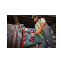 Avvitatore ad impulsi MILWAUKEE M18 FHIW2F12-0X 1/2" 2034Nm a batteria 18V