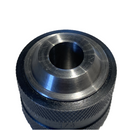 mandrino-a-cremagliera-per-trapani-radiali-torni-fresatrici-attacco-B16-PER-PUNTE-DA-0.5MM-A-13MM-di diametro-Rotazione-destra-scu-1503g-13