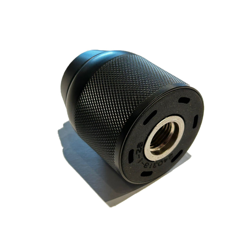 Mandrino-metallico-di-ricambio-per-Milwaukee-per-trapano-combinato-a-batteria-M18-BLPD2-ORIGINALE-MILWAUKEE-4931466294