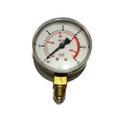 Manometro-di-ricambio-azoto-per-riduttore-di-pressione
