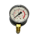 Manometro-di-ricambio-gpl-per-riduttore-di-pressione
