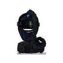 Casco-saldatura-elettronico-Flip-Up-con-sistema-di-aereazione-elettro-ventilata-MOST-PYXAR-AIR