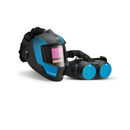 Casco-saldatura-elettronico-Flip-Up-con-sistema-di-aereazione-elettro-ventilata-MOST-PYXAR-AIR