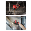 avvitatore-ad-impulsi-attacco-esagonale-1/4"-HEX-alimentato-a-batteria-M12-compatto-e-leggero-con-170nm-di-potenza-milwaukee-M12-FID2-0X-SENZA-BATTERIE