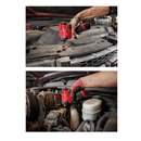 avvitatore-ad-impulsi-attacco-esagonale-1/4"-HEX-alimentato-a-batteria-M12-compatto-e-leggero-con-170nm-di-potenza-milwaukee-M12-FID2-0X-SENZA-BATTERIE