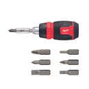 giravite-a-cricchetto-con-bit-inclusi-da-1/4"-MILWAUKEE-8IN1