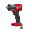 Avvitatore a impulsi MILWAUKEE M18 FMTIW2P12-0X 1/2" con perno, 745 Nm, solo macchina