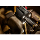 Avvitatore a impulsi MILWAUKEE M18 FMTIW2P12-0X 1/2" con perno, 745 Nm, solo macchina