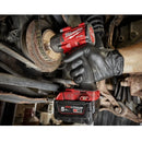 milwaukee-avvitatore-con-anello-di-frizione-da-745Nm-con-2-batterie-M18-FMTIW2F12-502X-4933478450