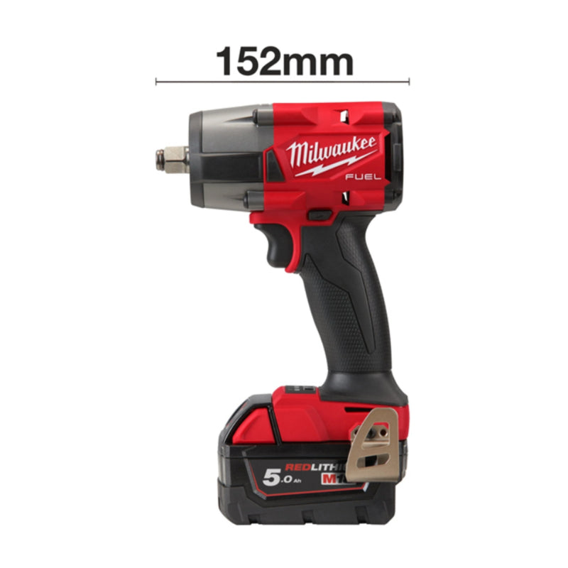 milwaukee-avvitatore-con-anello-di-frizione-da-745Nm-con-2-batterie-M18-FMTIW2F12-502X-4933478450