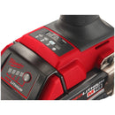 milwaukee-avvitatore-con-anello-di-frizione-da-745Nm-con-2-batterie-M18-FMTIW2F12-502X-4933478450