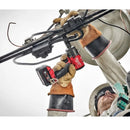 milwaukee-avvitatore-con-anello-di-frizione-da-745Nm-con-2-batterie-M18-FMTIW2F12-502X-4933478450