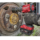 milwaukee-avvitatore-con-anello-di-frizione-da-745Nm-con-2-batterie-M18-FMTIW2F12-502X-4933478450