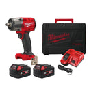 milwaukee-avvitatore-con-anello-di-frizione-da-745Nm-con-2-batterie-M18-FMTIW2F12-502X-4933478450