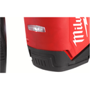 Tassellatore-2.5J-a-batteria-18V-SDS-Plus-MAX-26mm-MILWAUKEE-M18-FH-OX