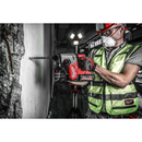 Tassellatore-2.5J-a-batteria-18V-SDS-Plus-MAX-26mm-MILWAUKEE-M18-FH-OX