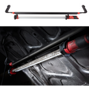 milwaukee-lampada-sottocofano-estensibile-M12UHL-0-4933459432