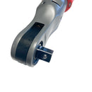 cricchetto-a-batteria-M12-con-attacco-quadro-1/2"-e-adattoatore-per-bussole-attacco-quadro-3/8"-con-motore-brushless-con-81nm-di-potenza-MILWAUKEE-FIR12-0-fornito-senza-batterie