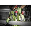 set-trapano-avvitatore-a-percussione-e-smerigliatrice-angolare-125mm-a batteria-compresa-nella-spedizione-2-batteria-da-5.0Ah-e-caricabatterie-MILWAUKEE-4933492516-milwaukee-M18-FPP2E3-502X