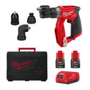 trapano-avvitatore-con-4-mandrini-intercambiabili-a-batteria-M12-motore-brushless-da34Nm-di-potenza-con-stazione-di-ricarica-e-2batterie-2.0Ah-MILWAUKEE-M12-FDDXKIT-202X-4933464979