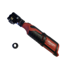 Sharpening Head Tungsten Electrode Tip TIG Arc-Zone Welding Sharpie DX™ Adjustable Angle 15°-45° Black Color