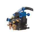 most-coba-carrello-saldatura-a-filo