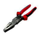 Pinza Combinata Multifunzione GEDORE R28002220 3 in 1 – 220 mm