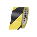 nastro-di-segnalazione-3M-766I-50x33