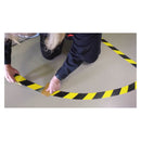 nastro-di-segnalazione-3M-766I-50x33