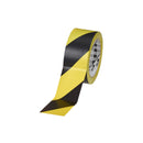 nastro-di-segnalazione-3M-766I-50x33