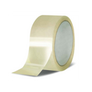 nastro-da-imballo-trasparente-h-48mm-x-66mt-originale-3M