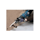 Sega universale a gattuccio 230V 1100W in valigetta PROFESSIONAL BOSCH BSA 1100 E