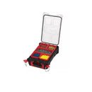 cassetta-organizer-compatta-a-scomparti-portatile-MILWAUKEE-packout-per-cantieri-o-garage-di-casa