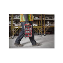 cassetta-organizer-compatta-a-scomparti-portatile-MILWAUKEE-packout-per-cantieri-o-garage-di-casa