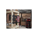 cassetta-organizer-compatta-a-scomparti-portatile-MILWAUKEE-packout-per-cantieri-o-garage-di-casa
